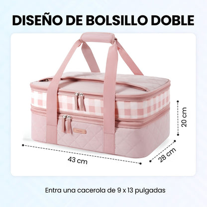 #color_rosado