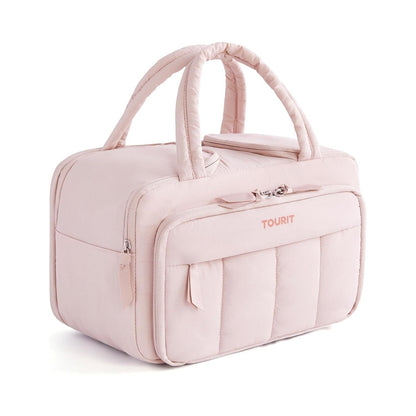 #color_rosado-claro