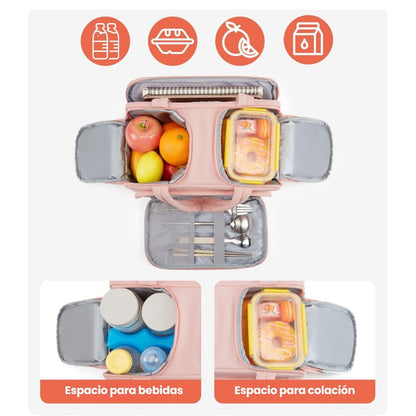 #color_rosado-claro