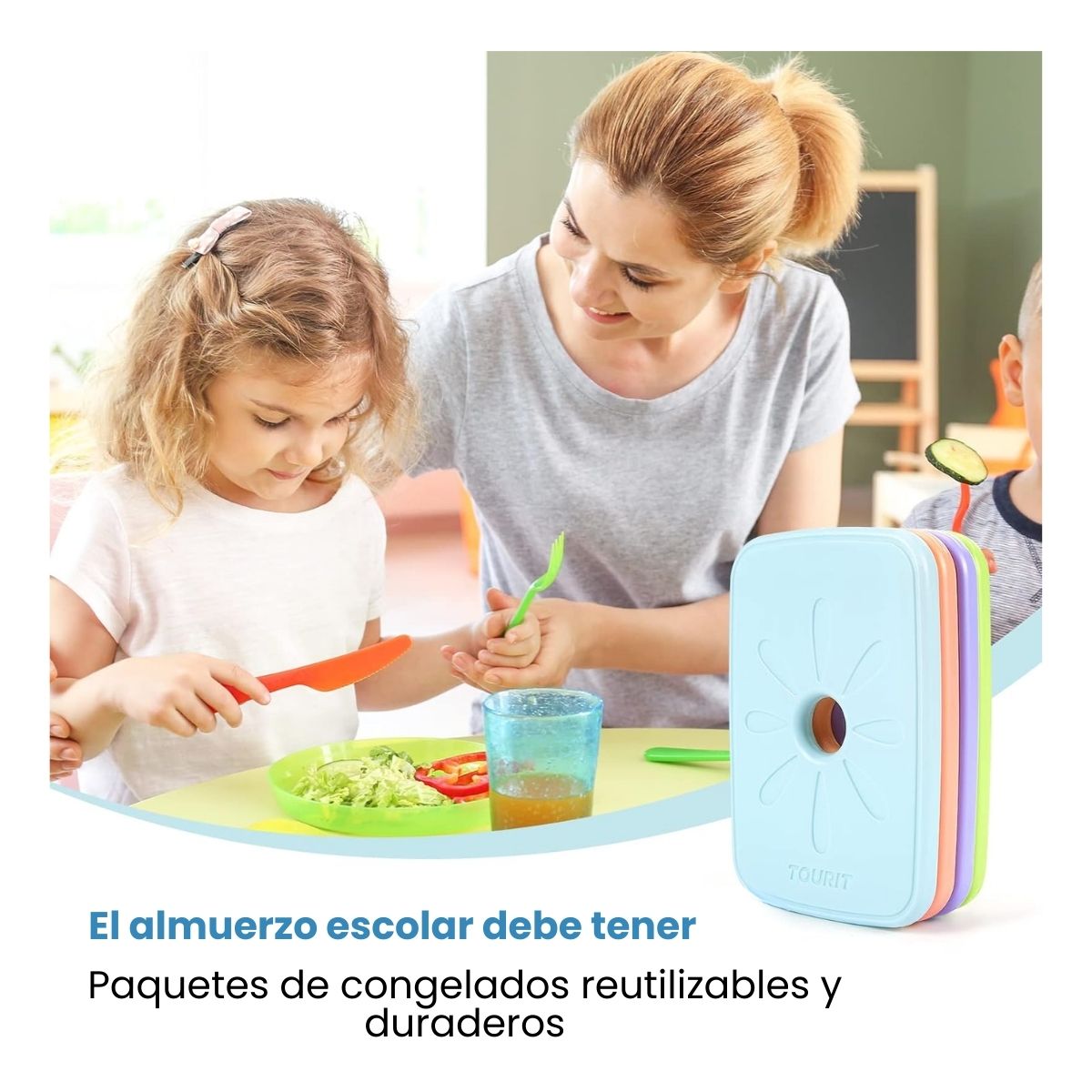 #color_verde-y-celeste