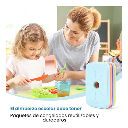 #color_verde-y-celeste