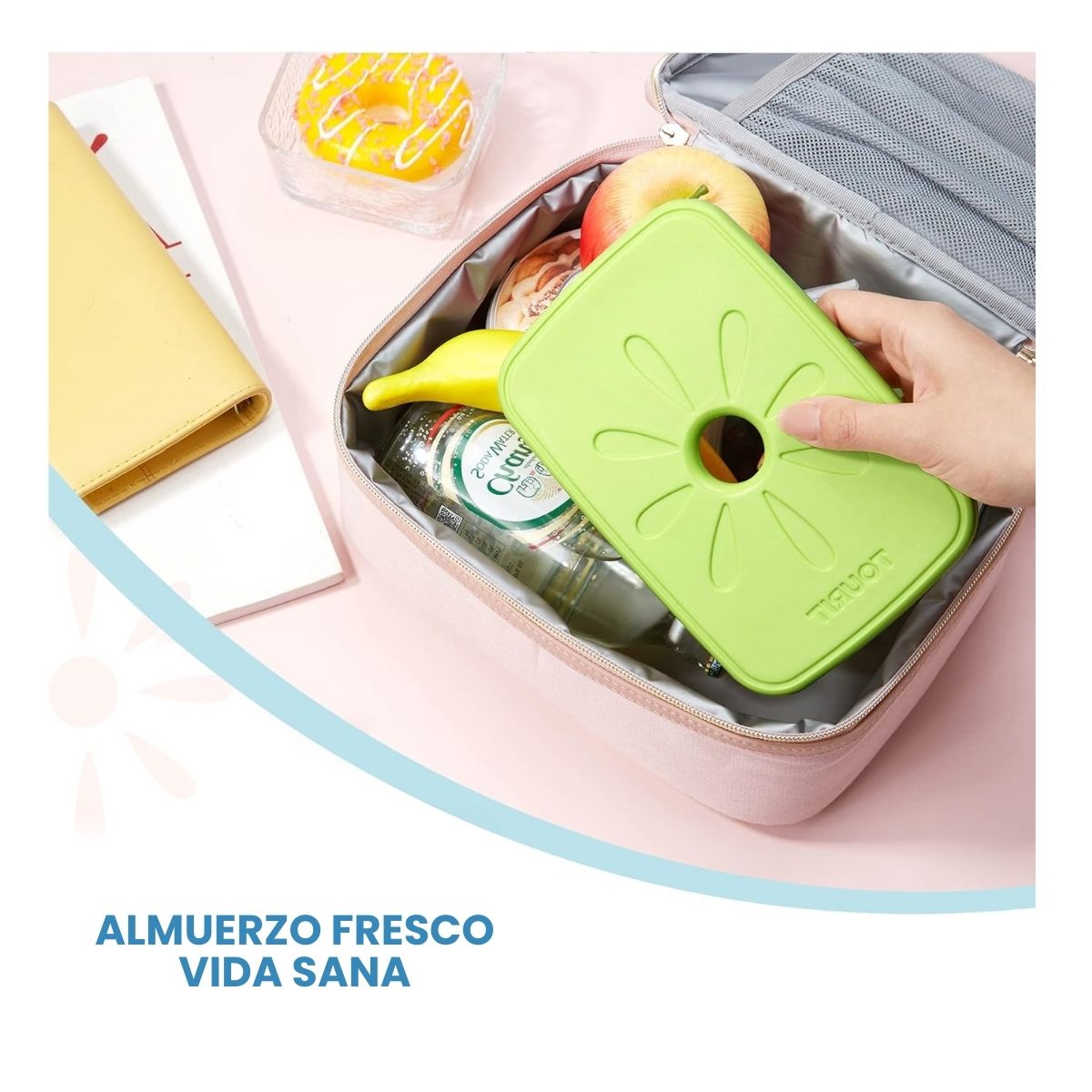 #color_verde-y-celeste