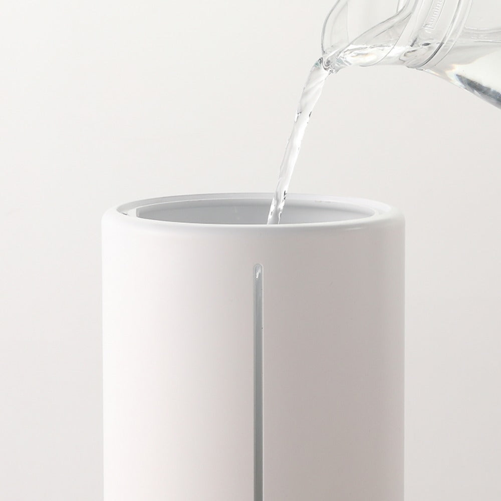 Xiaomi Humidificador de Aire Mi Smart Antibacterial Humidifier