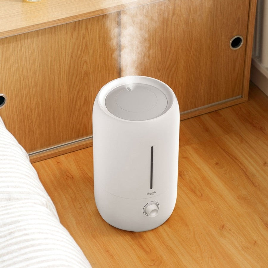 Xiaomi Humidificador de Aire Humidifier 2 Lite - imagen 3