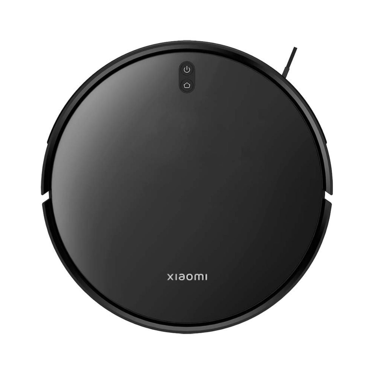 Xiaomi Aspiradora Inteligente Robot Vacuum E10C EU