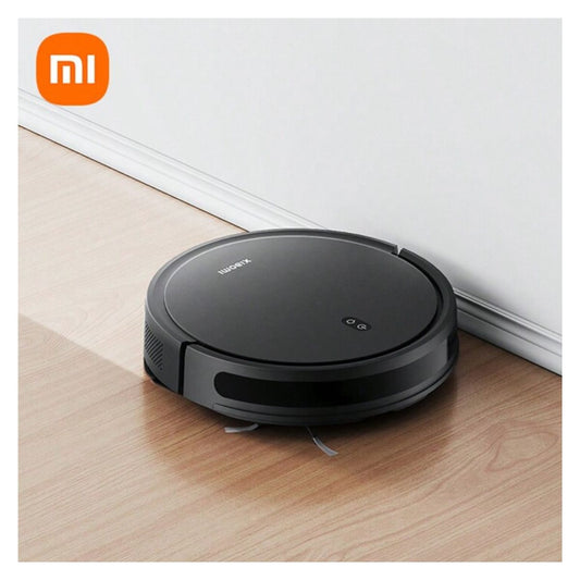 Xiaomi Aspiradora Inteligente Robot Vacuum E10C EU - imagen 2