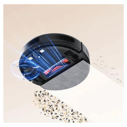 Xiaomi Aspiradora Inteligente Robot Vacuum E10C EU - imagen 3