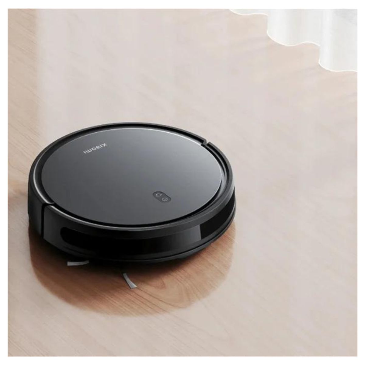 Xiaomi Aspiradora Inteligente Robot Vacuum E10C EU - imagen 5