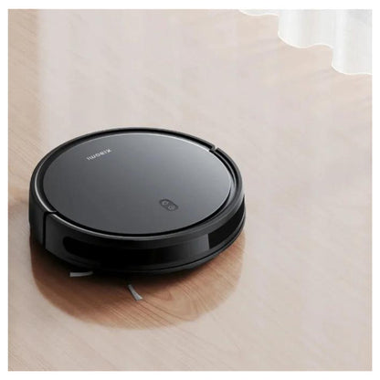Xiaomi Aspiradora Inteligente Robot Vacuum E10C EU - imagen 5