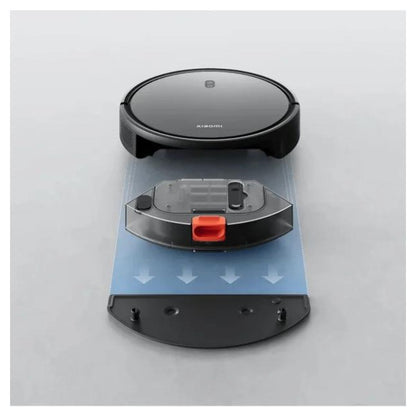 Xiaomi Aspiradora Inteligente Robot Vacuum E10C EU - imagen 7