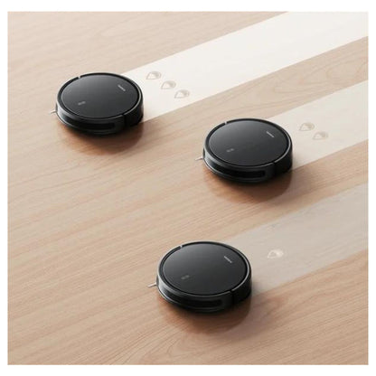 Xiaomi Aspiradora Inteligente Robot Vacuum E10C EU - imagen 8