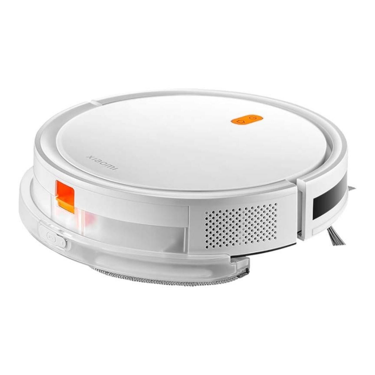Xiaomi Aspiradora Inteligente Robot Vacuum E5 - imagen 9