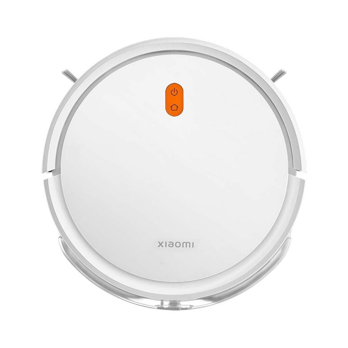 Xiaomi Aspiradora Inteligente Robot Vacuum E5 - imagen 10
