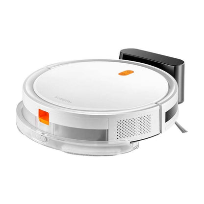 Xiaomi Aspiradora Inteligente Robot Vacuum E5 - imagen 11