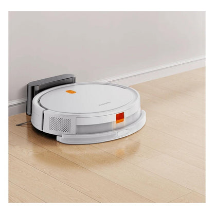 Xiaomi Aspiradora Inteligente Robot Vacuum E5 - imagen 12