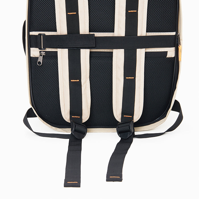 Pidan® Mochila Para Mascotas Pet Carry Transporte Ideal