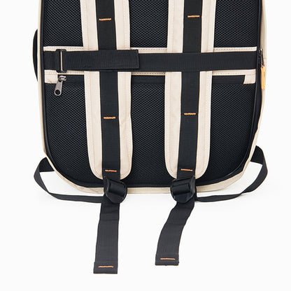 Pidan® Mochila Para Mascotas Pet Carry Transporte Ideal
