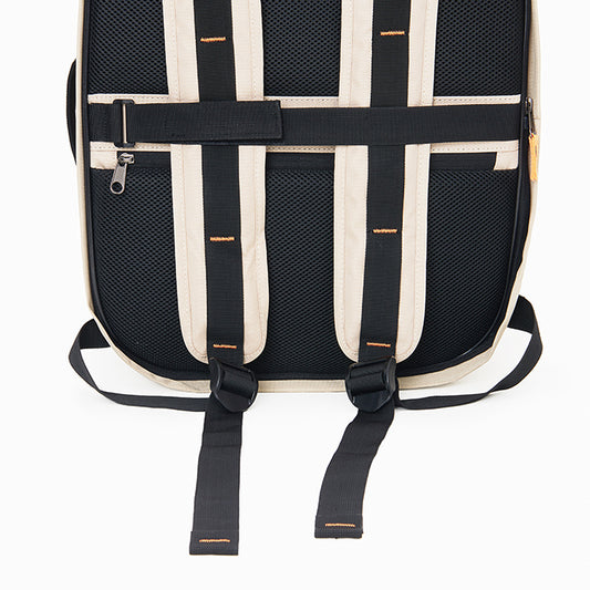 Pidan® Mochila Para Mascotas Pet Carry Transporte Ideal