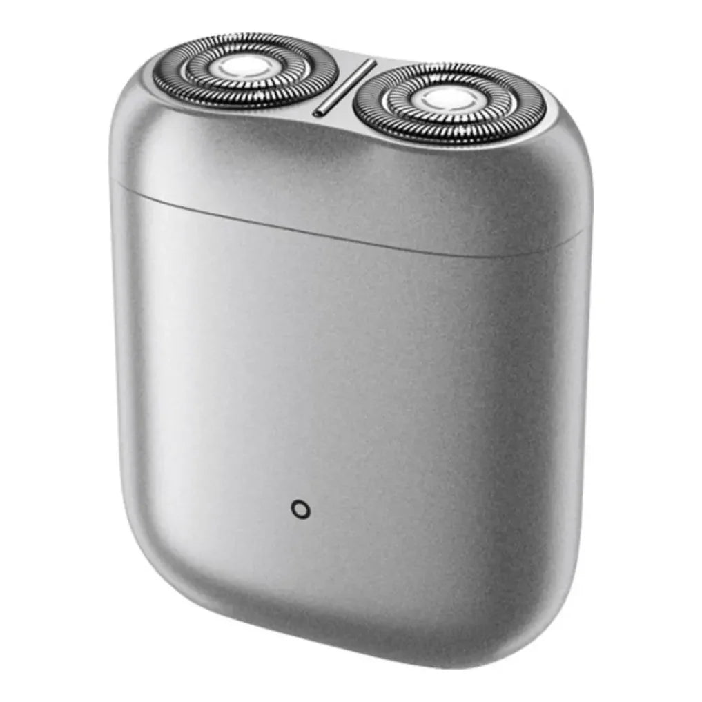 Xiaomi Afeitadora Eléctrica S200