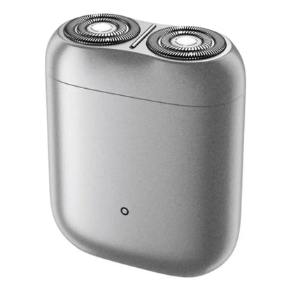 Xiaomi Afeitadora Eléctrica S200