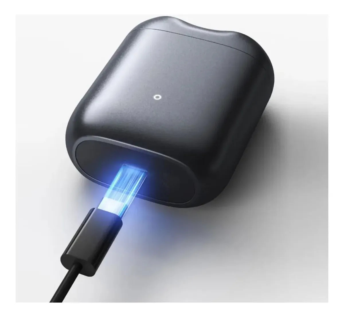 Xiaomi Afeitadora Eléctrica S200