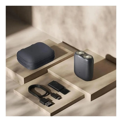 Xiaomi Afeitadora Eléctrica S200