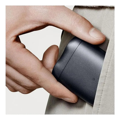 Xiaomi Afeitadora Eléctrica S200