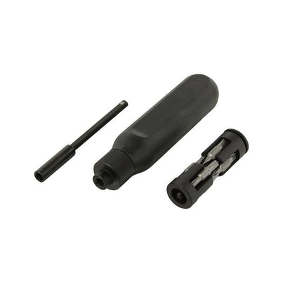 Xiaomi Destornillador Mi 16 en 1 Ratchet Screwdriver