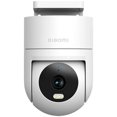 Xiaomi Cámara Exterior CW300