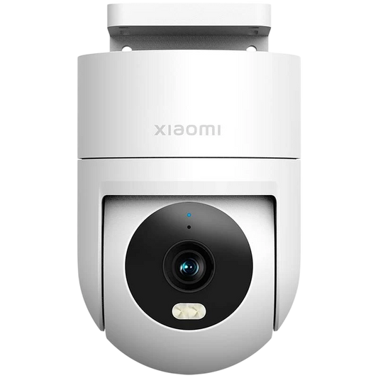 Xiaomi Cámara Exterior CW300
