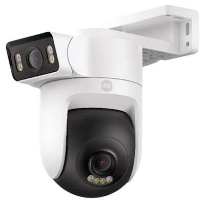 Xiaomi Cámara Exterior CW500 Dual