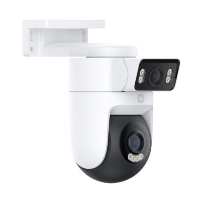 Xiaomi Cámara Exterior CW500 Dual