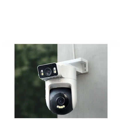 Xiaomi Cámara Exterior CW500 Dual