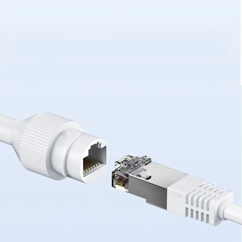 Xiaomi Cámara Exterior CW500 Dual