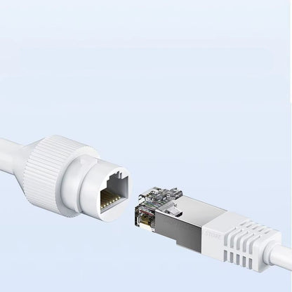 Xiaomi Cámara Exterior CW500 Dual