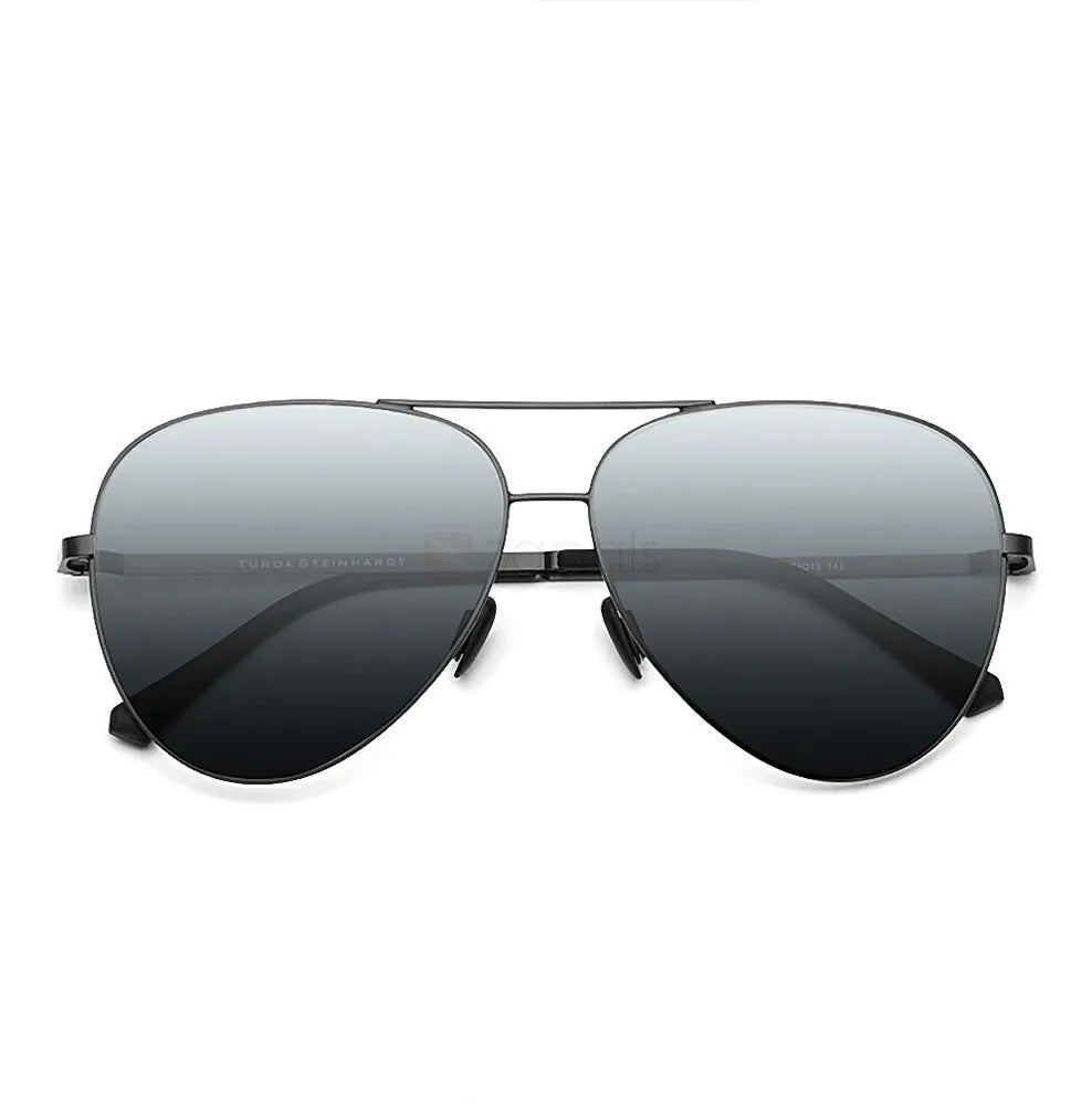 Xiaomi TS Polarized Sunglasses