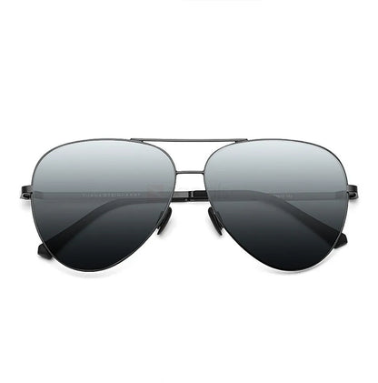 Xiaomi TS Polarized Sunglasses