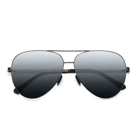 Xiaomi TS Polarized Sunglasses