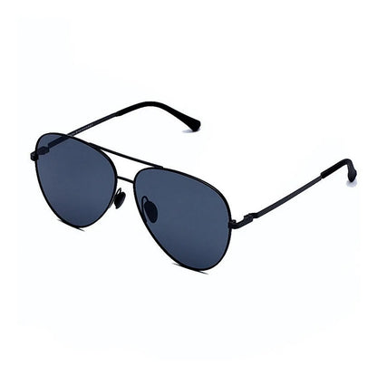 Xiaomi TS Polarized Sunglasses