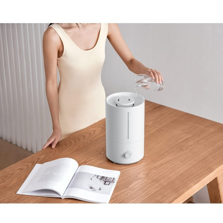 Xiaomi Humidificador de Aire Humidifier 2 Lite - imagen 8