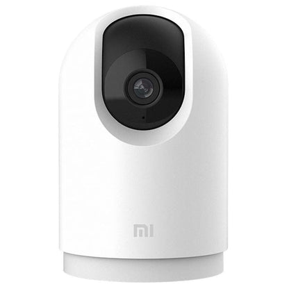 Xiaomi - Mi 360° Home Security Camera 2k Pro