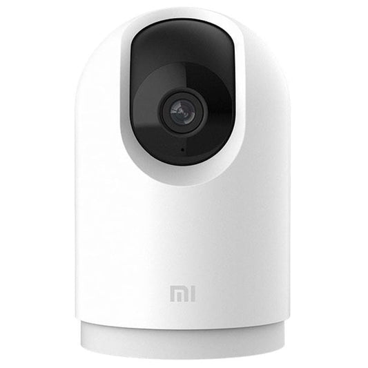 Xiaomi - Mi 360° Home Security Camera 2k Pro