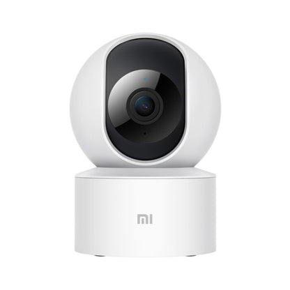 Xiaomi Cámara inteligente PTZ versión SE 360 ángulo horizontal 1080P infrarrojos visión nocturna