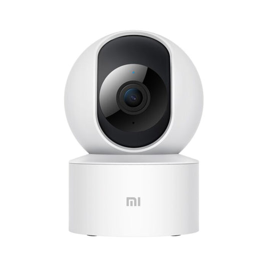 Xiaomi Cámara inteligente PTZ versión SE 360 ángulo horizontal 1080P infrarrojos visión nocturna