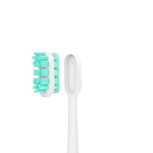 Xiaomi - Mi Electric Toothbrush - Cepillo De Dientes