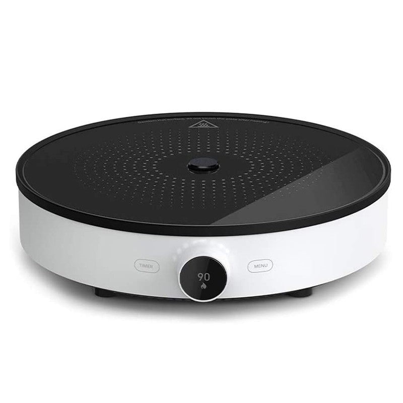 Xiaomi - Mi Induction Cooker - Cocina de Inducción