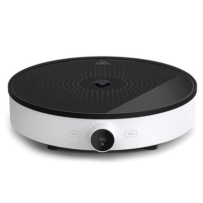 Xiaomi - Mi Induction Cooker - Cocina de Inducción