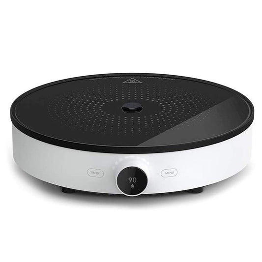 Xiaomi - Mi Induction Cooker - Cocina de Inducción