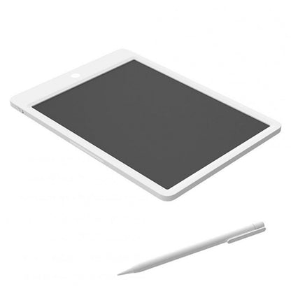 Xiaomi Tablet Blackboard 13.5'' Pizarra Digital De Escritura - imagen 3