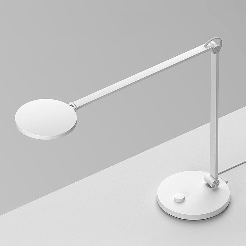 Xiaomi MI Lámpara Smart LED Pro - Blanco
